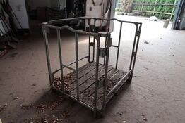 Pallebur