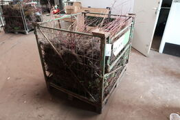 Pallebur