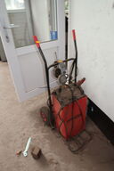 Lader RAWLINK