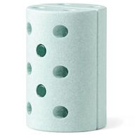 MODU balancerulle – Ocean mint/ forest green