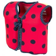 2 stk. Konfidence Original Swim Jacket - 6-7 år