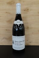 Rødvin GEORGES LIGNIER ET FILS 750ml.