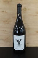 Rødvin PSI 750ml.