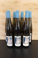 7 fl. Hvidvin DOMAINE JOSMEYER 750ml.