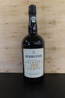 Portvin BURMESTER 1500ml.