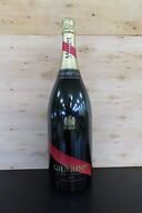 Champagne G.H. MUMM 3000ml.