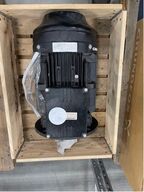 Simens  / Grundfos motor  15 kw