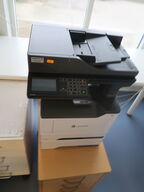 Printer