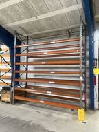Pallereol 1 fag