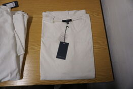 2 stk. T-shirts BERKELEY 