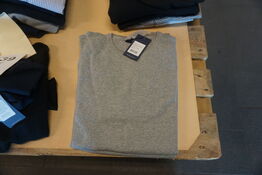 2 stk. Sweatshirts BERKELEY 