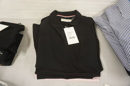 5 stk. Polo BERKELEY
