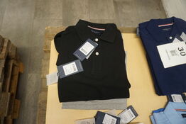 5 stk. Polo BERKELEY