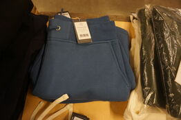 2 par shorts BERKELEY 