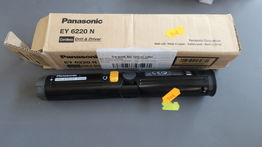 Skruemaskine PANASONIC Drill & Driver EY6220