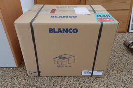 Blanco Select II 60/3 Orga affaldssystem