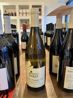 2 fl. Domaine Barat Chablis Premier Cru Côte de Léchet 2019 MOMSFRI