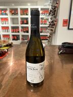 1 fl. Domaine de l'enclos chablis grand cru - les clos chablis 2019 MOMSFRI