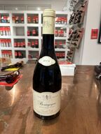 1 fl. Benoît Ente Bourgogne 2004 MOMSFRI