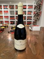 1 fl. Benoît Ente Chassagne-Montrachet 2003 MOMSFRI