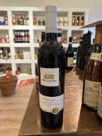 2 fl. Principi di Butera Diamanti Grillo Sicilia DOC 2014 MOMSFRI