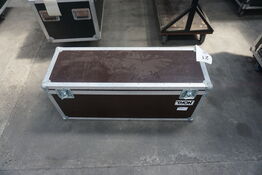 Flightcase