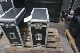 Flightcase