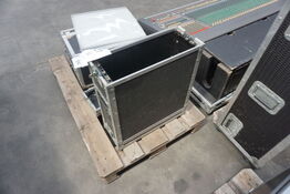 Flightcase