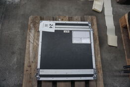 Flightcase