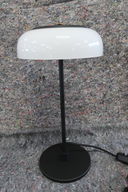 Bordlampe NUURA B 4596