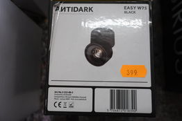 Spot ANTIDARK Easy W75