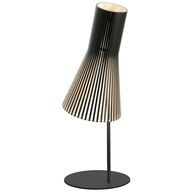 Bordlampe SECTO DESIGN Secto 4220