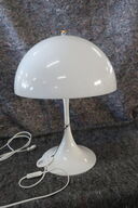 Bordlampe VERNER PANTON Panthella 400