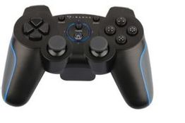 38 stk. Piranha PX3 Wired Controller - PS3