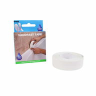 47 pk. Vandfast tape