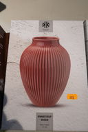 Vase KNABSTRUP