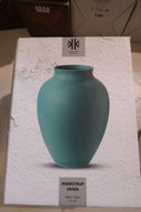 Vase KNABSTRUP