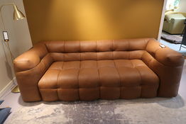 Sofa PRESTIGE