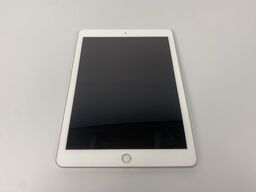 Apple iPad 6 (2018| 9.7" 32GB - LÆS BESKRIVELSE