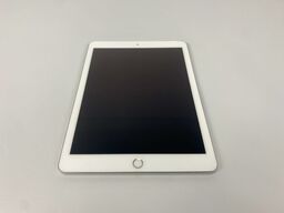 Apple iPad 6 (2018| 9.7" 32GB - LÆS BESKRIVELSE