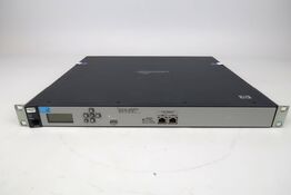 HP MSM760 Mobility Controller