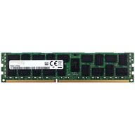 2 stk. 16 GB DDR3 server RAM