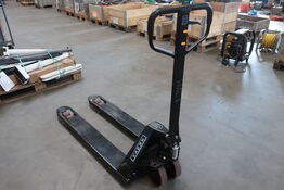 Palleløfter VAERK 2500 Kg