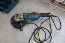 Vinkelsliber MAKITA GA9020R