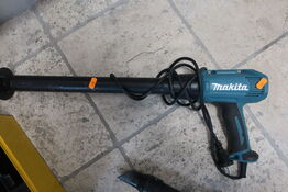 Varmluftpistol MAKITA HG5030