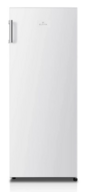 Fryseskab ELVITA CFS3146V (ubrugt i original emballage)