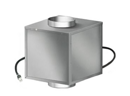 Ekstern motor FALMEC KACL 791 41 F (ubrugt i original emballage)
