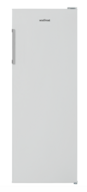 Køleskab VESTFROST EW 5265 R-4 (ubrugt i original emballage)