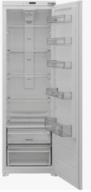 Integrerbartkøleskab VESTFROST EWI 52795 R S-2 (ubrugt i original emballage)