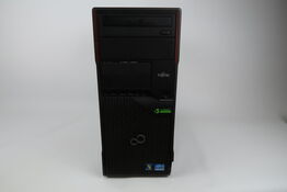 Sta. Computer Fujitsu M15W-D3062 i5-2400